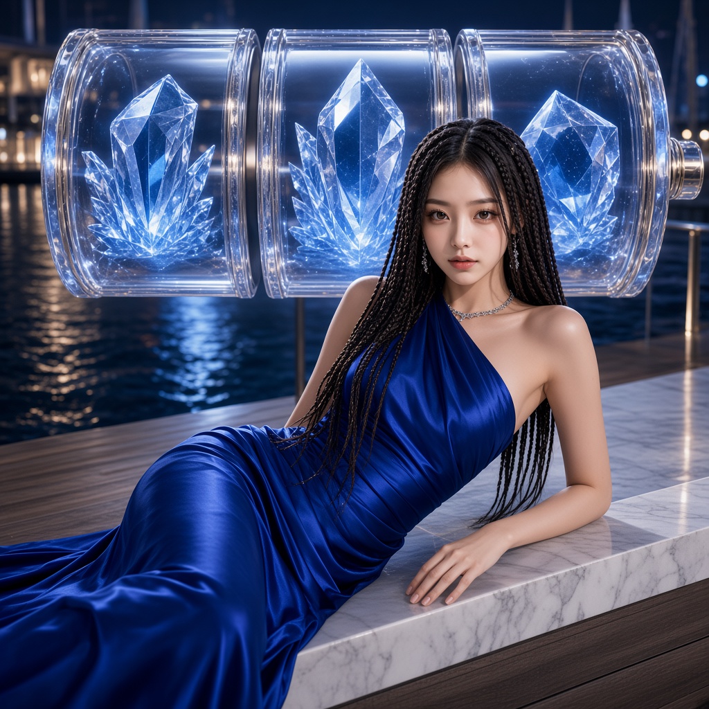 m4win-slot เกมสล็อต m4win-slot เกมสล็อต